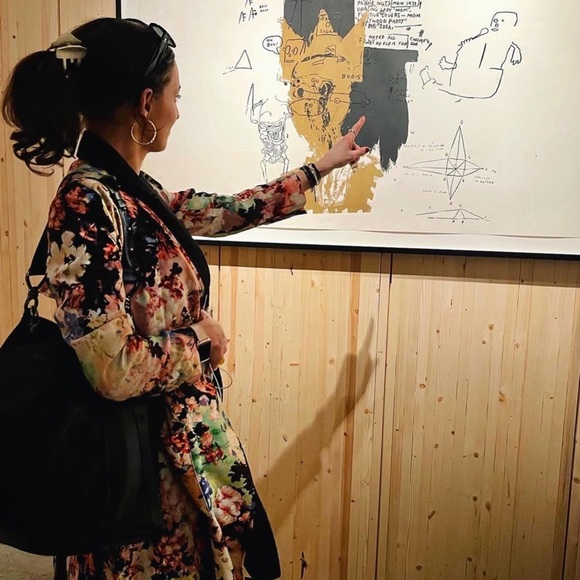 Meet your Posher, Samantha - Picture 8 of 9